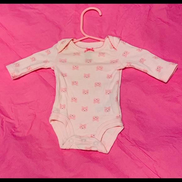 Preemie Baby 👶🏽🩲🐣 BUNDLE DEAL - Picture 4 of 9